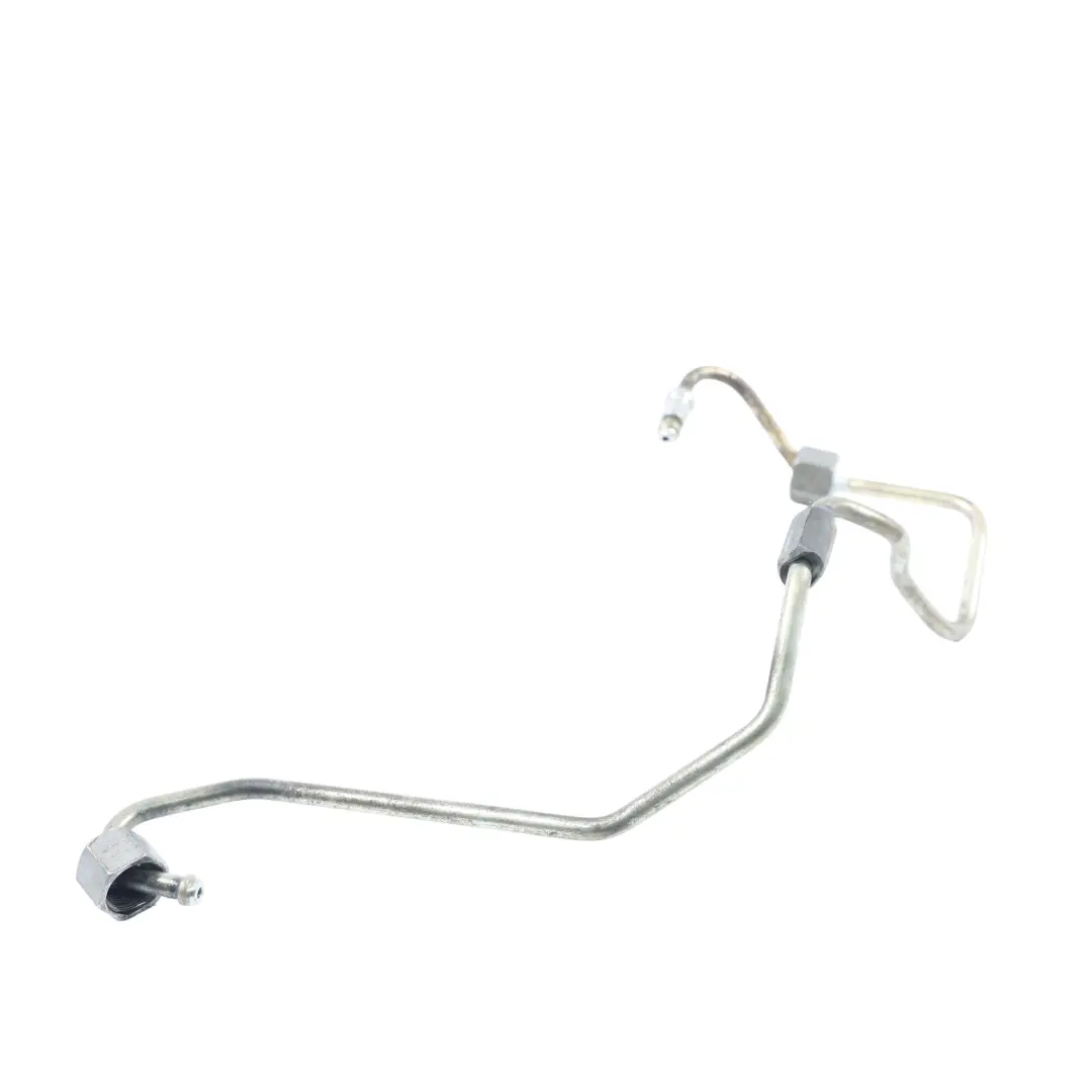 N47N Sistema Iniezione Carburante per Mini One Cooper D R55 R56 R57 LCI R60 Diesel con numero di parte 8506902 Mini One Cooper D R55 R56 R57 LCI R60 Diesel N47N Sistema Iniezione Carburante - SKU 8506902-3 - Numero di parte 8506902