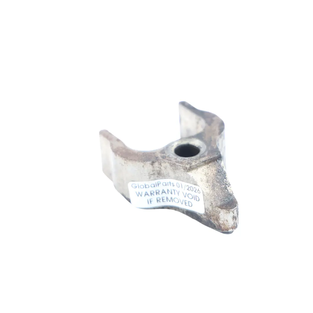 Mini One Cooper D R55 R56 R57 LCI R60 Diesel Système Injection Carburant N47N - SKU 8506902-3 - Numéro de pièce 8506902