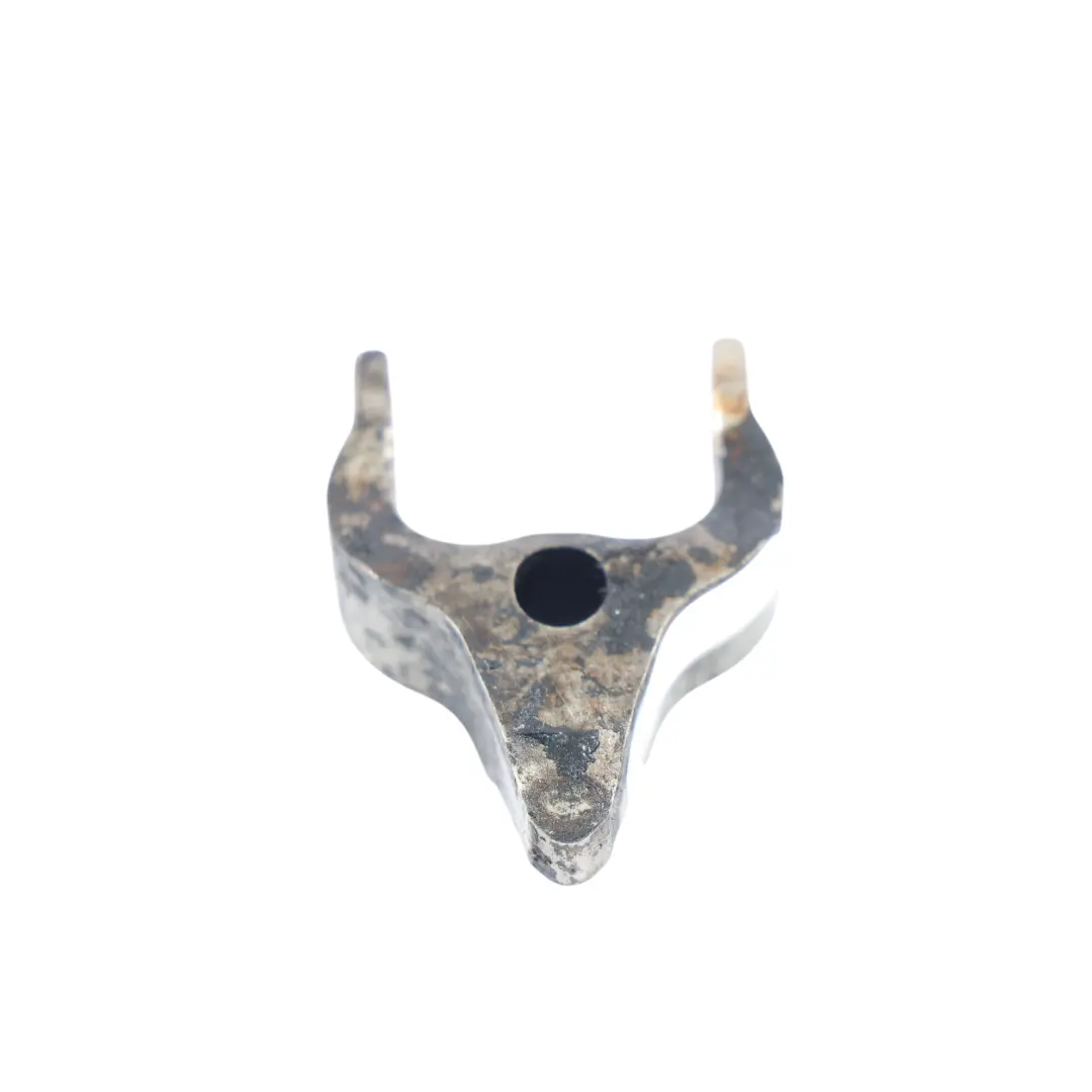 Mini One Cooper D R55 R56 R57 LCI R60 Diesel N47N Układ Wtrysku Paliwa - SKU 8506902-3 - Numer Części 8506902