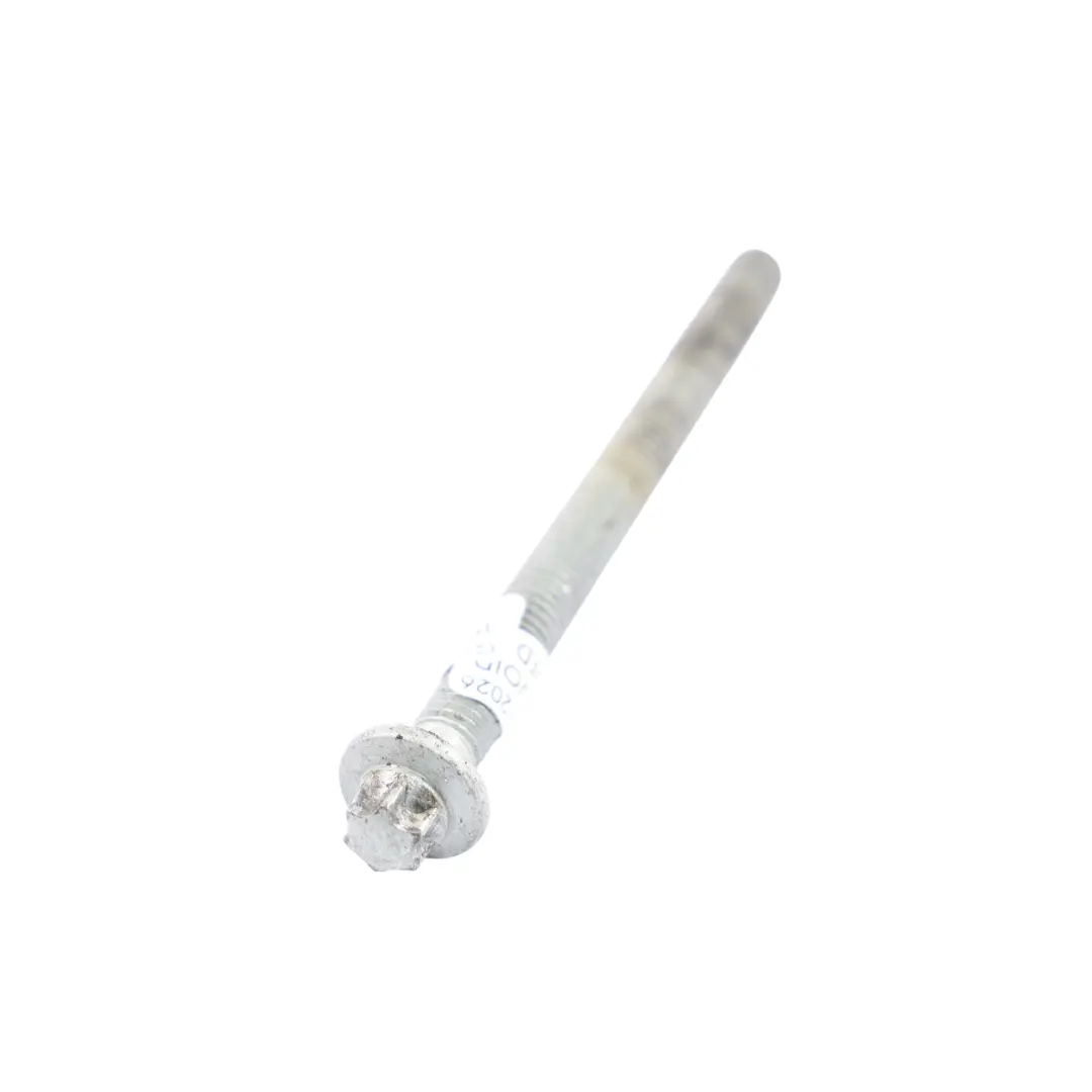 N47N Sistema Iniezione Carburante per Mini One Cooper D R55 R56 R57 LCI R60 Diesel con numero di parte 8506902 Mini One Cooper D R55 R56 R57 LCI R60 Diesel N47N Sistema Iniezione Carburante - SKU 8506902-3 - Numero di parte 8506902