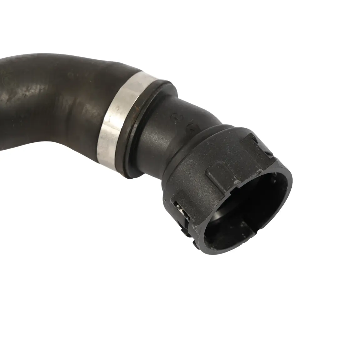 BMW F01 F02 F07 F10 Wąż Rura Wody Przewód Płynu Chłodnicy - SKU 8509274 - Numer Części 8509274
