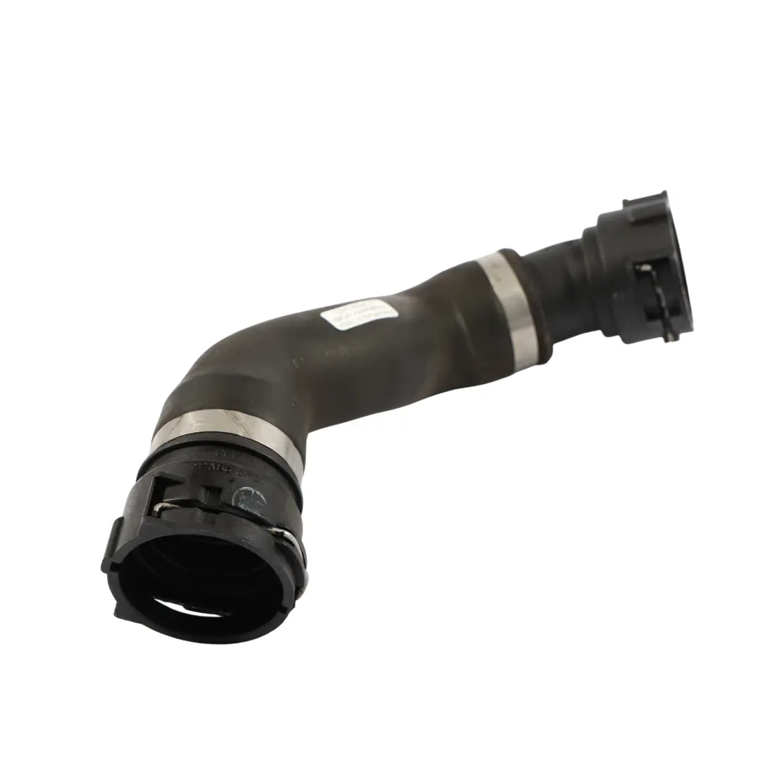 BMW F01 F02 F07 F10 Wąż Rura Wody Przewód Płynu Chłodnicy - SKU 8509274 - Numer Części 8509274