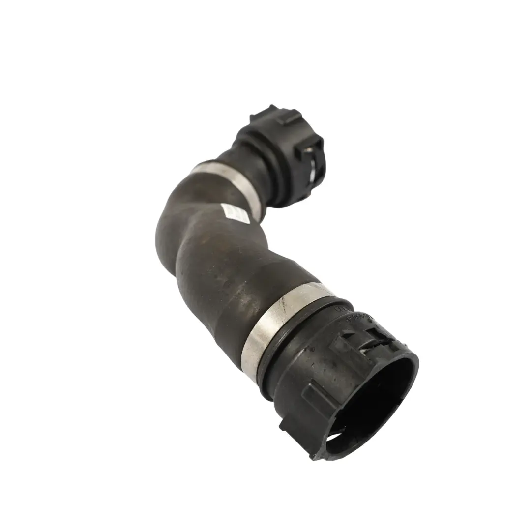 Tuyau De Liquide De Refroidissement pour BMW F01 F02 F07 F10 à propos du numéro de pièce 8509274 BMW F01 F02 F07 F10 Tuyau De Liquide De Refroidissement - SKU 8509274 - Numéro de pièce 8509274