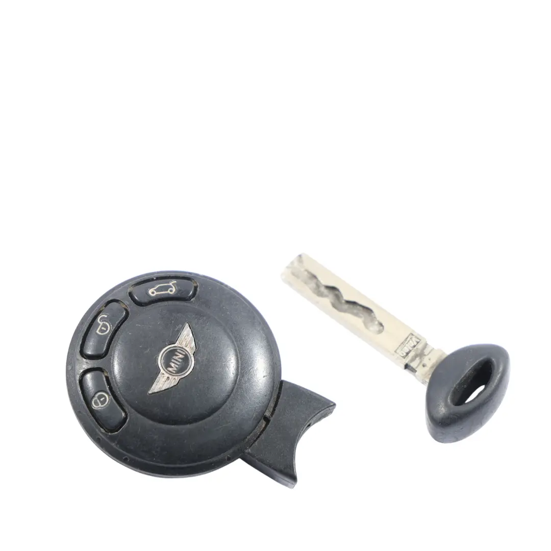 N47N 112 Ch 1.6 Kit Calculateur Moteur DDE Manuel pour Mini Cooper D ALL4 R60 à propos du numéro de pièce 8519663 Mini Cooper D ALL4 R60 N47N 112 Ch 1.6 Kit Calculateur Moteur DDE Manuel - SKU 8519663-5 - Numéro de pièce 8519663