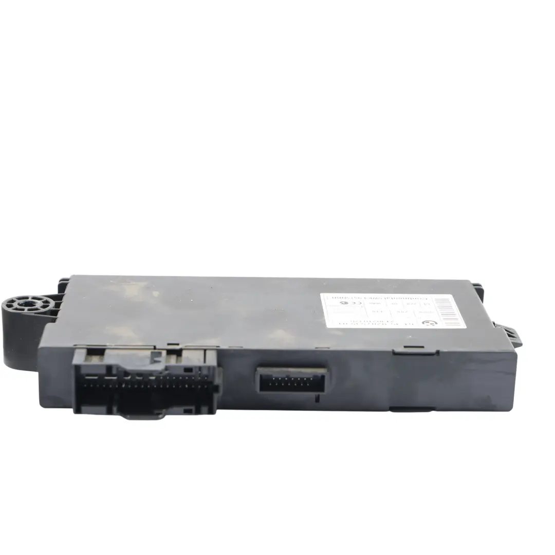 Mini Cooper D ALL4 R60 N47N 112HP 1.6 Motor Kit ECU DDE Manual - SKU 8519663-5 - Número de pieza 8519663