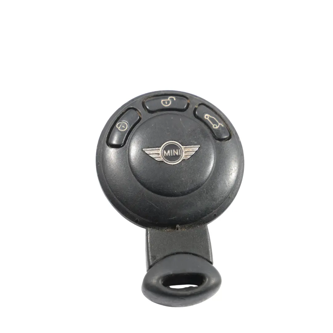 N47N 112 KM 1.6 Sterownik Silnika DDE Manual do Mini Cooper D ALL4 R60 o numerze 8519663 Mini Cooper D ALL4 R60 N47N 112 KM 1.6 Sterownik Silnika DDE Manual - SKU 8519663-5 - Numer Części 8519663