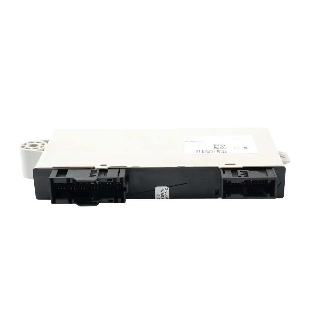 2.0Dx 184HP N47N Motore ECU Kit DDE Blocco Chiave CAS4 per BMW X3 F25 Diesel con numero di parte 8572418 BMW X3 F25 Diesel 2.0Dx 184HP N47N Motore ECU Kit DDE Blocco Chiave CAS4 - SKU 8572418-2 - Numero di parte 8572418