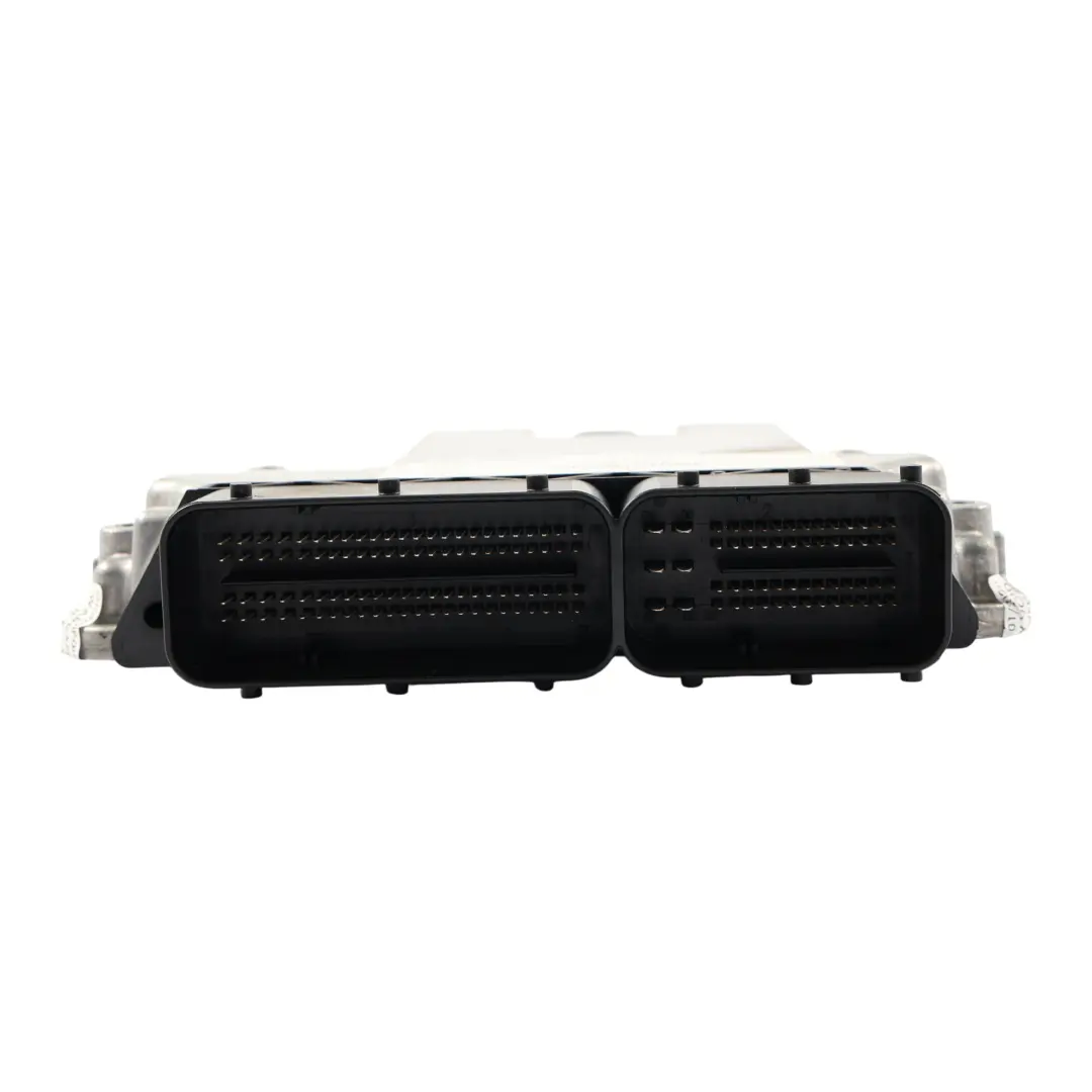 2.0Dx 184HP N47N Motore ECU Kit DDE Blocco Chiave CAS4 per BMW X3 F25 Diesel con numero di parte 8572418 BMW X3 F25 Diesel 2.0Dx 184HP N47N Motore ECU Kit DDE Blocco Chiave CAS4 - SKU 8572418-2 - Numero di parte 8572418