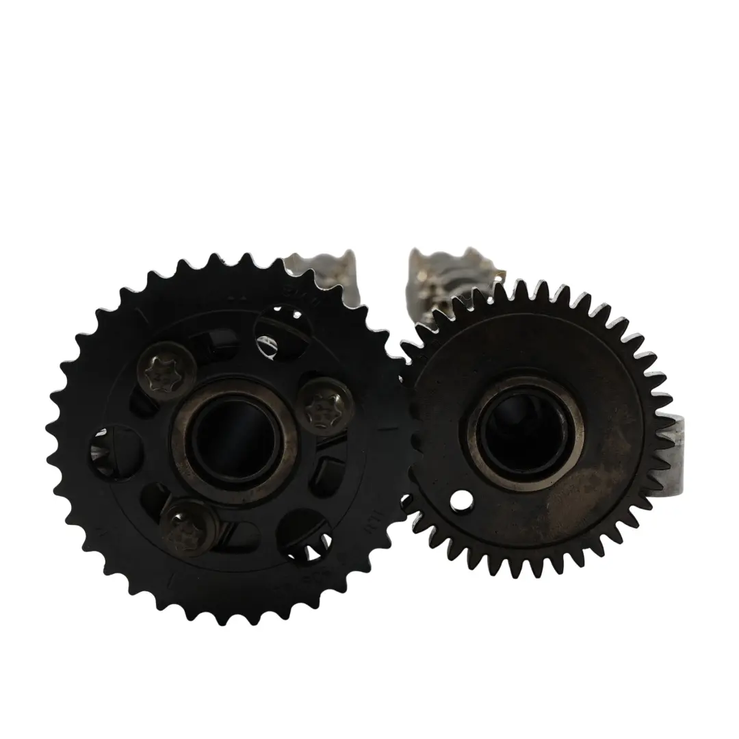 BMW E90 E91 LCI E92 Árboles De Levas Culata N57 Diesel 8575440 - SKU 8575439-2 - Número de pieza 8575439