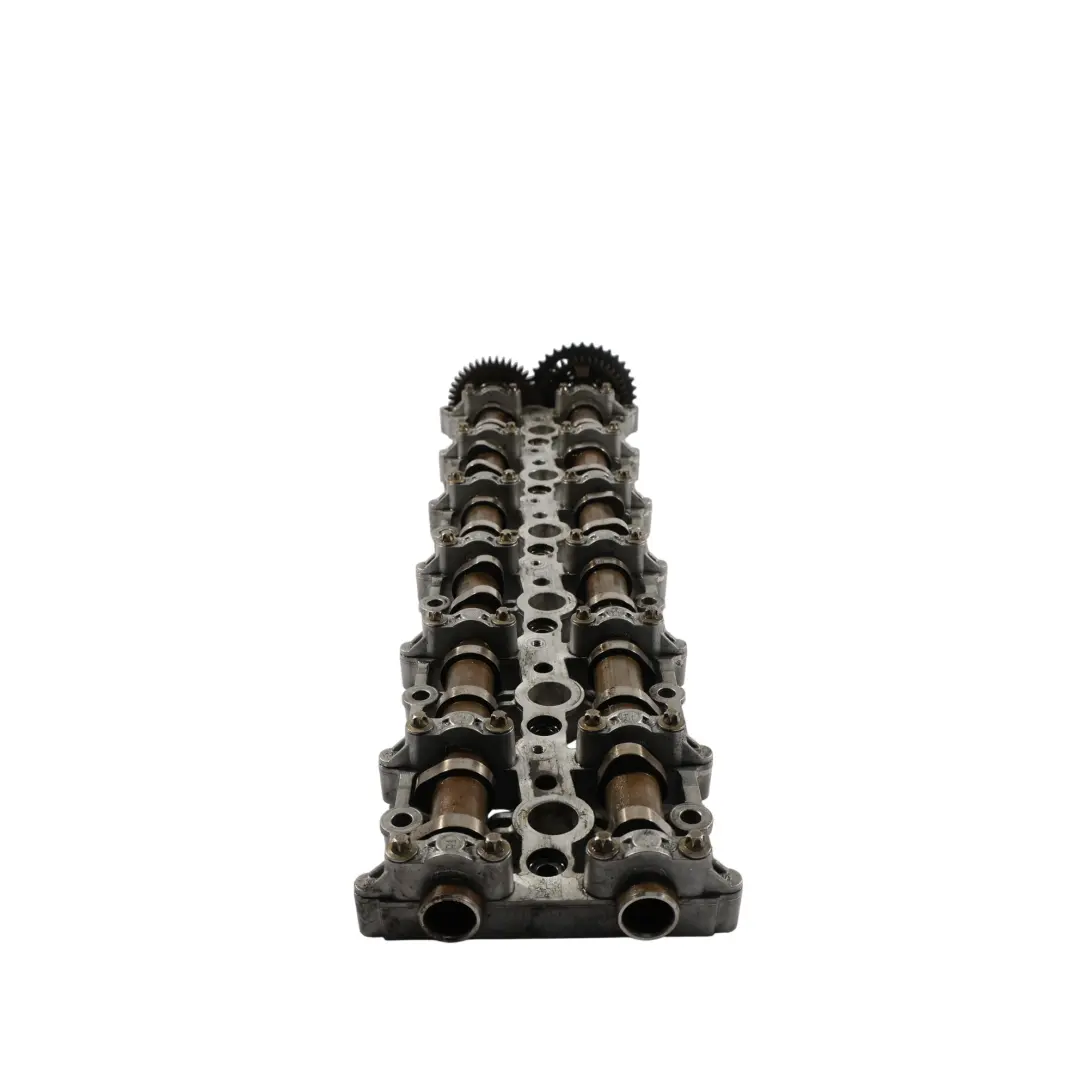 BMW E90 E91 LCI E92 Moteur Arbres À Cames Culasse N57 Diesel 8575440 - SKU 8575439-2 - Numéro de pièce 8575439