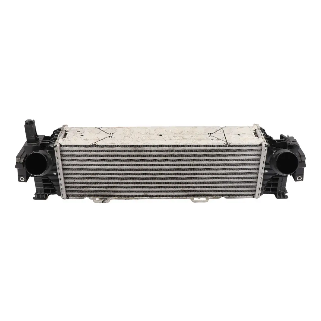 BMW X3 G01 X4 G02 Air Charge Intercooler - SKU 8578146 - Part number 8578146
