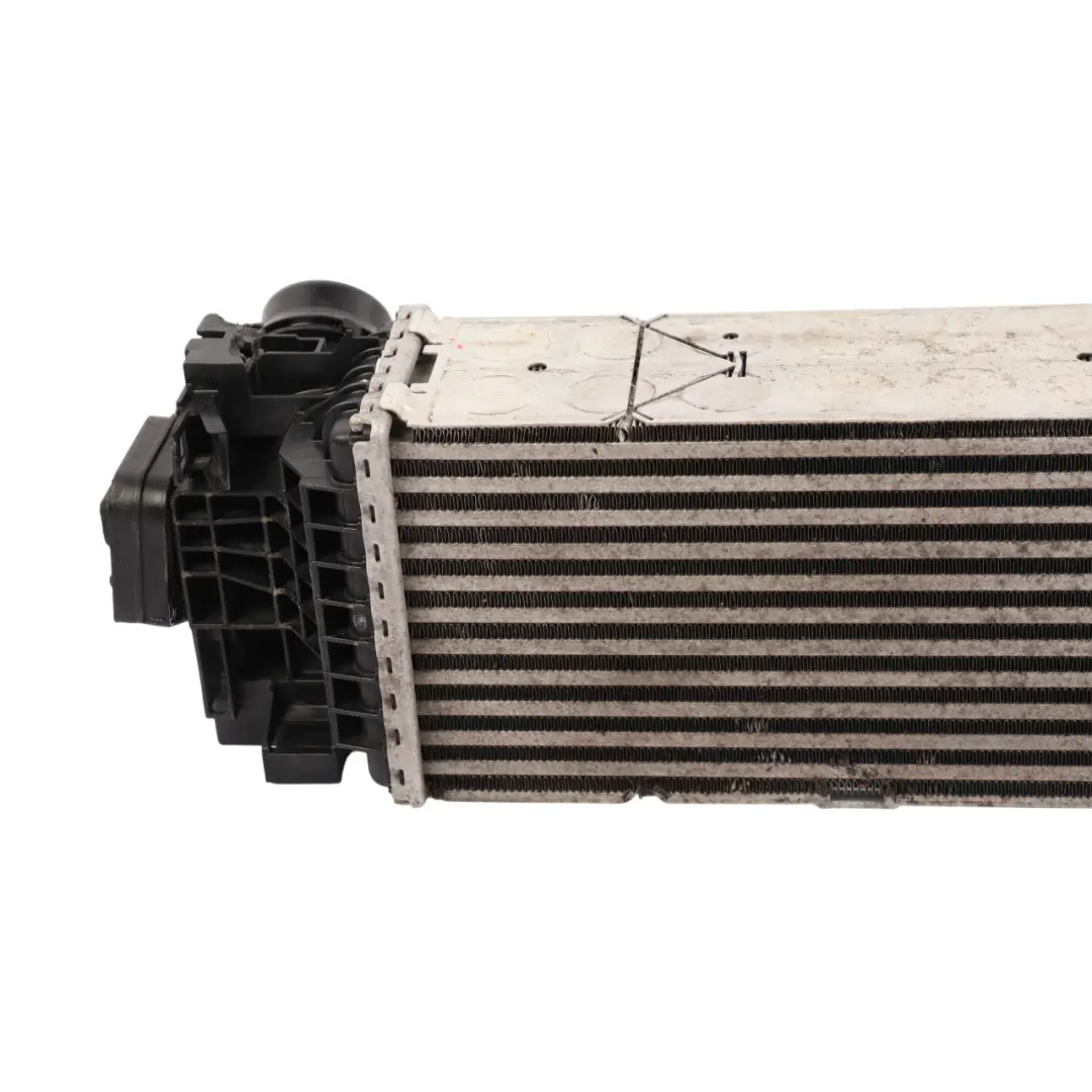 BMW X3 G01 X4 G02 Air Charge Intercooler - SKU 8578146 - Part number 8578146