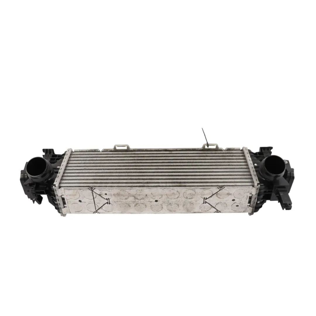 BMW X3 G01 X4 G02 Air Charge Intercooler - SKU 8578146 - Part number 8578146
