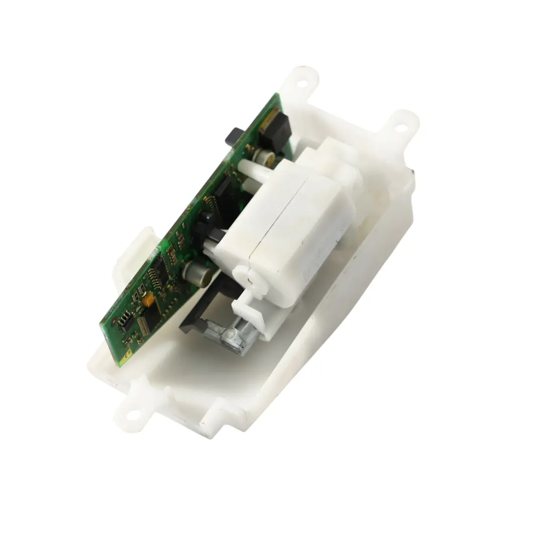 BMW F20 F30 F32 Xdrive 184HP N47N Motor Control ECU Kit DDE Manual - SKU 8578946-5 - Número de pieza 8578946