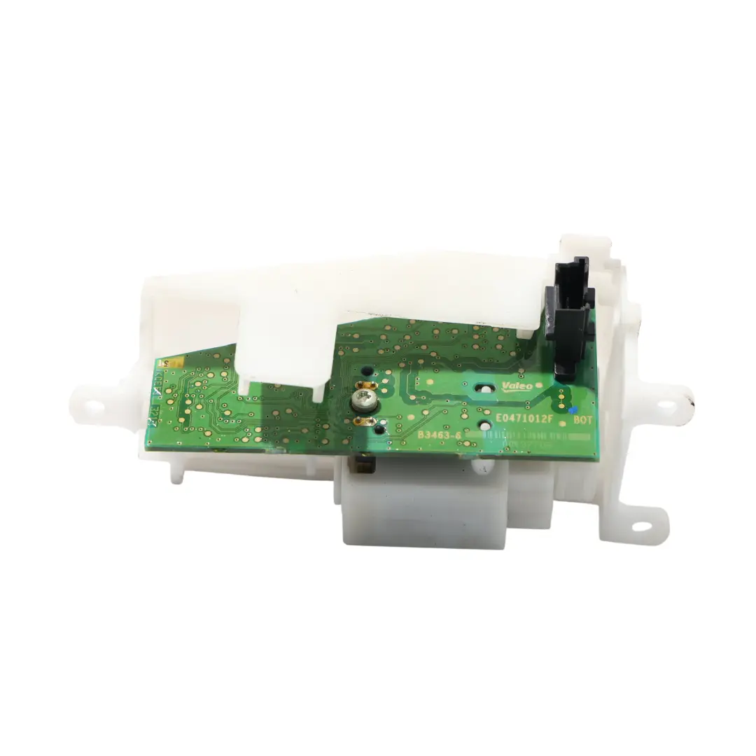 BMW F20 F30 F32 Xdrive 184HP N47N Motor Steuerung ECU Kit DDE Manual - SKU 8578946-5 - Teilenummer 8578946