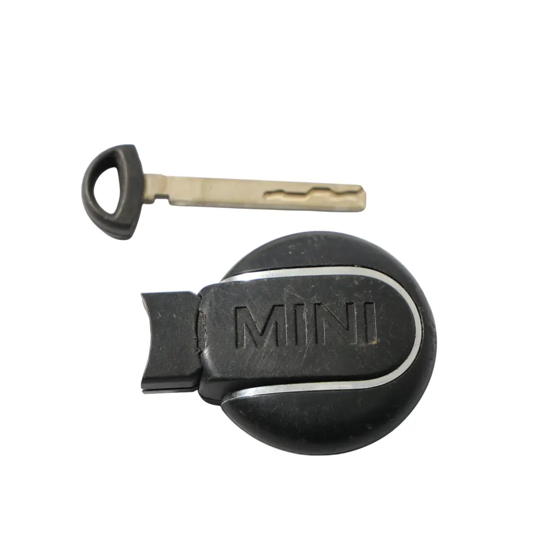 Mini F55 F56 Cooper SD B47 170CH Kit Calculateur Moteur DDE Manuel - SKU 8585225-2 - Numéro de pièce 8585225