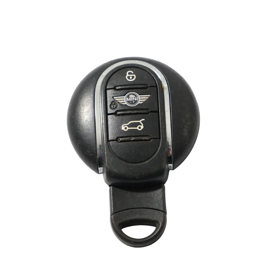 B47 170HP Kit Centralina Motore DDE Manuale per Mini F55 F56 Cooper SD con numero di parte 8585225 Mini F55 F56 Cooper SD B47 170HP Kit Centralina Motore DDE Manuale - SKU 8585225-2 - Numero di parte 8585225