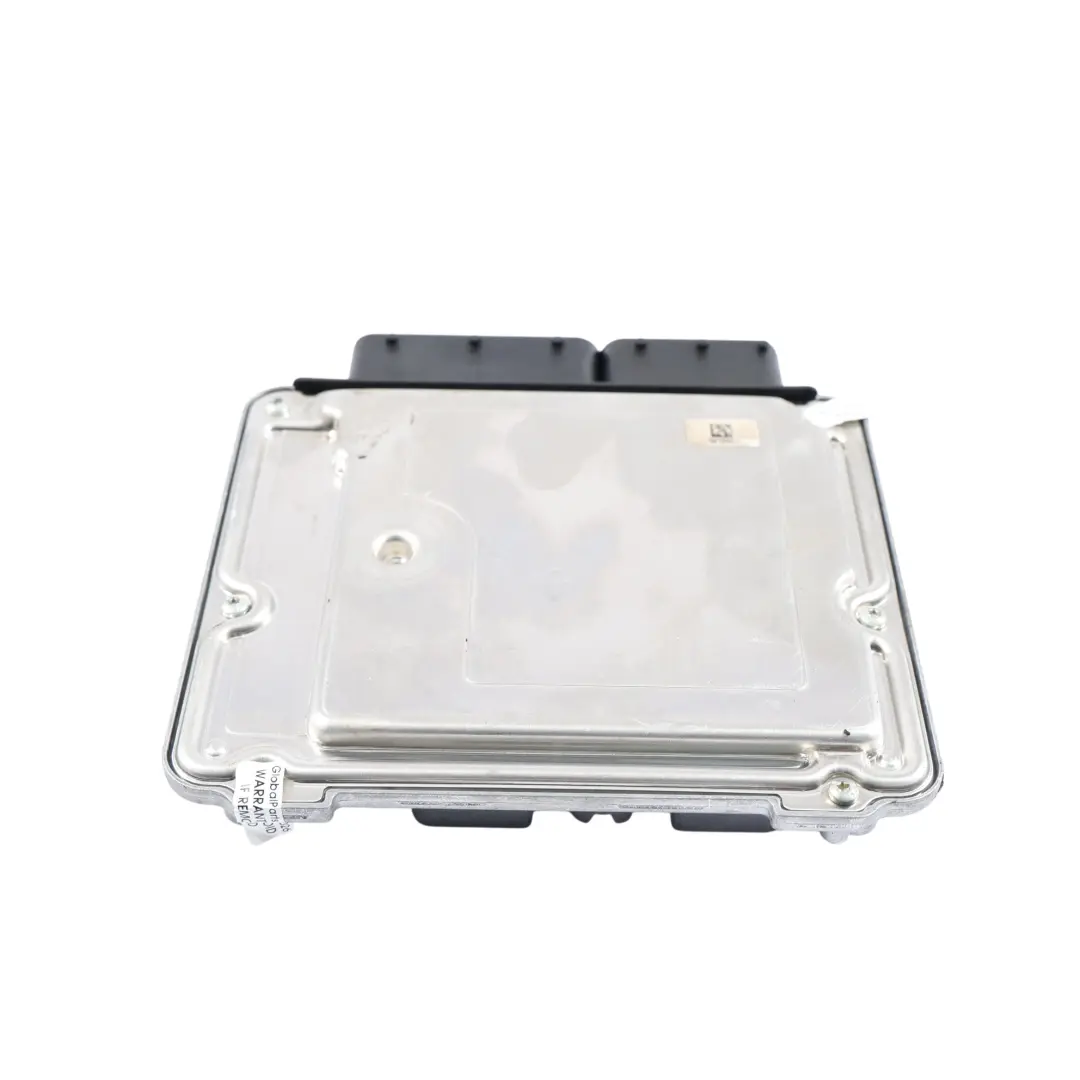 20dX 190HP B47 Engine Control Unit Module ECU DDE Manual to BMW X3 F25 with Part number 8588946 BMW X3 F25 20dX 190HP B47 Engine Control Unit Module ECU DDE Manual - SKU 8588946 - Part number 8588946