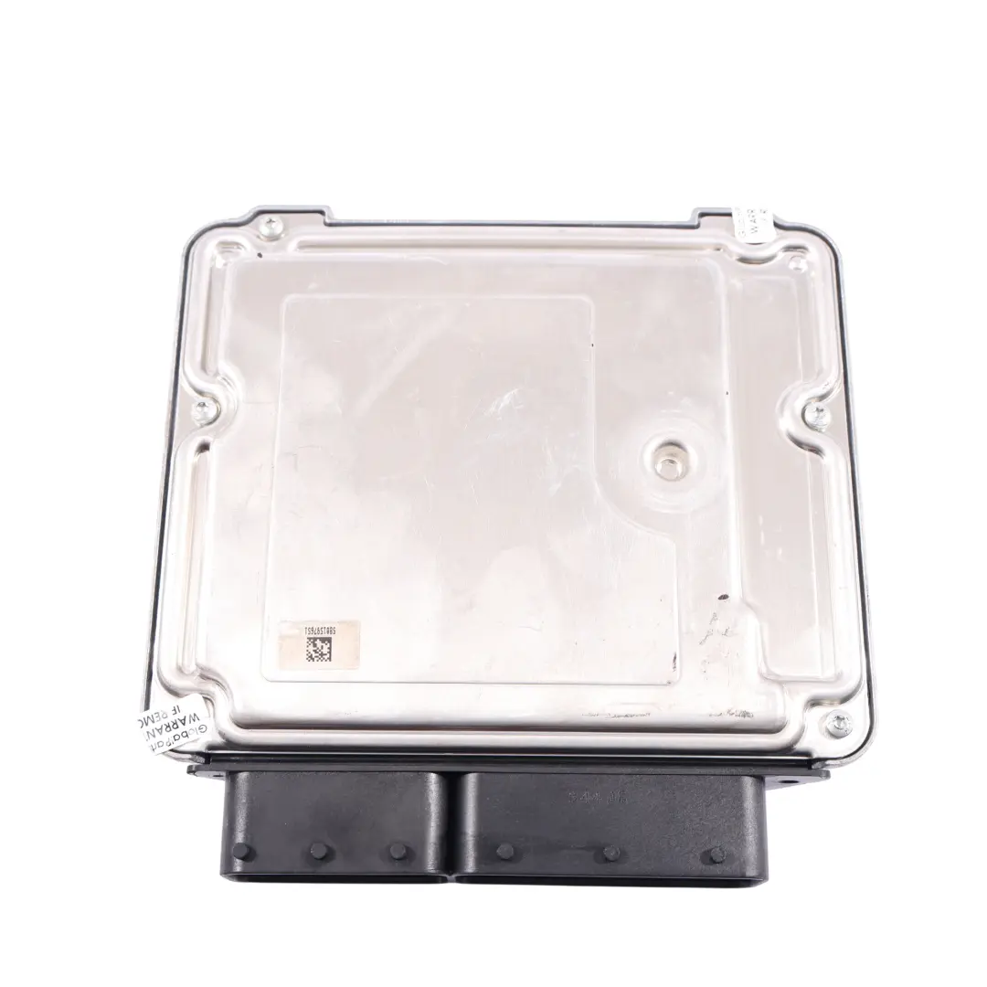 20Dx 190 Ch B47 Module Commande Moteur ECU DDE Manuel pour BMW X3 F25 à propos du numéro de pièce 8588946 BMW X3 F25 20Dx 190 Ch B47 Module Commande Moteur ECU DDE Manuel - SKU 8588946 - Numéro de pièce 8588946