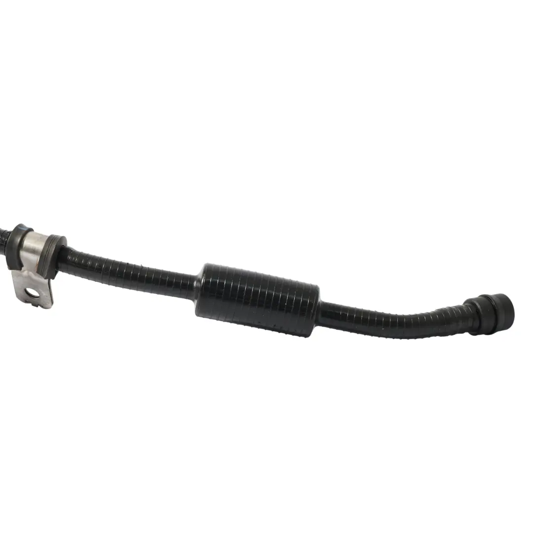 BMW F20 F21 F30 F31 Tuyau Ventilation Réservoir Carburant - SKU 8602280-1 - Numéro de pièce 8602280