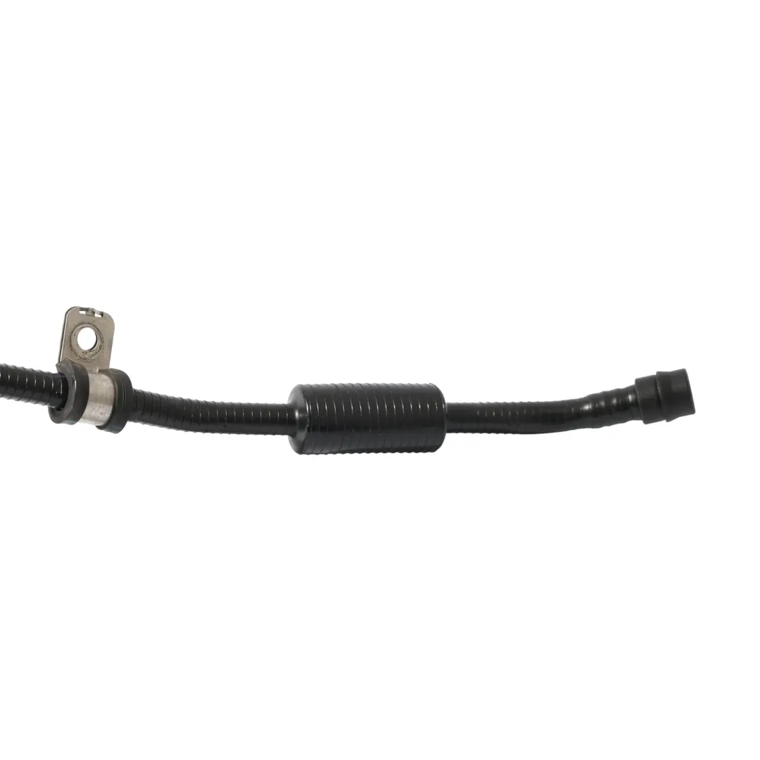 BMW F20 F21 F30 F31 Tuyau Ventilation Réservoir Carburant - SKU 8602280-1 - Numéro de pièce 8602280