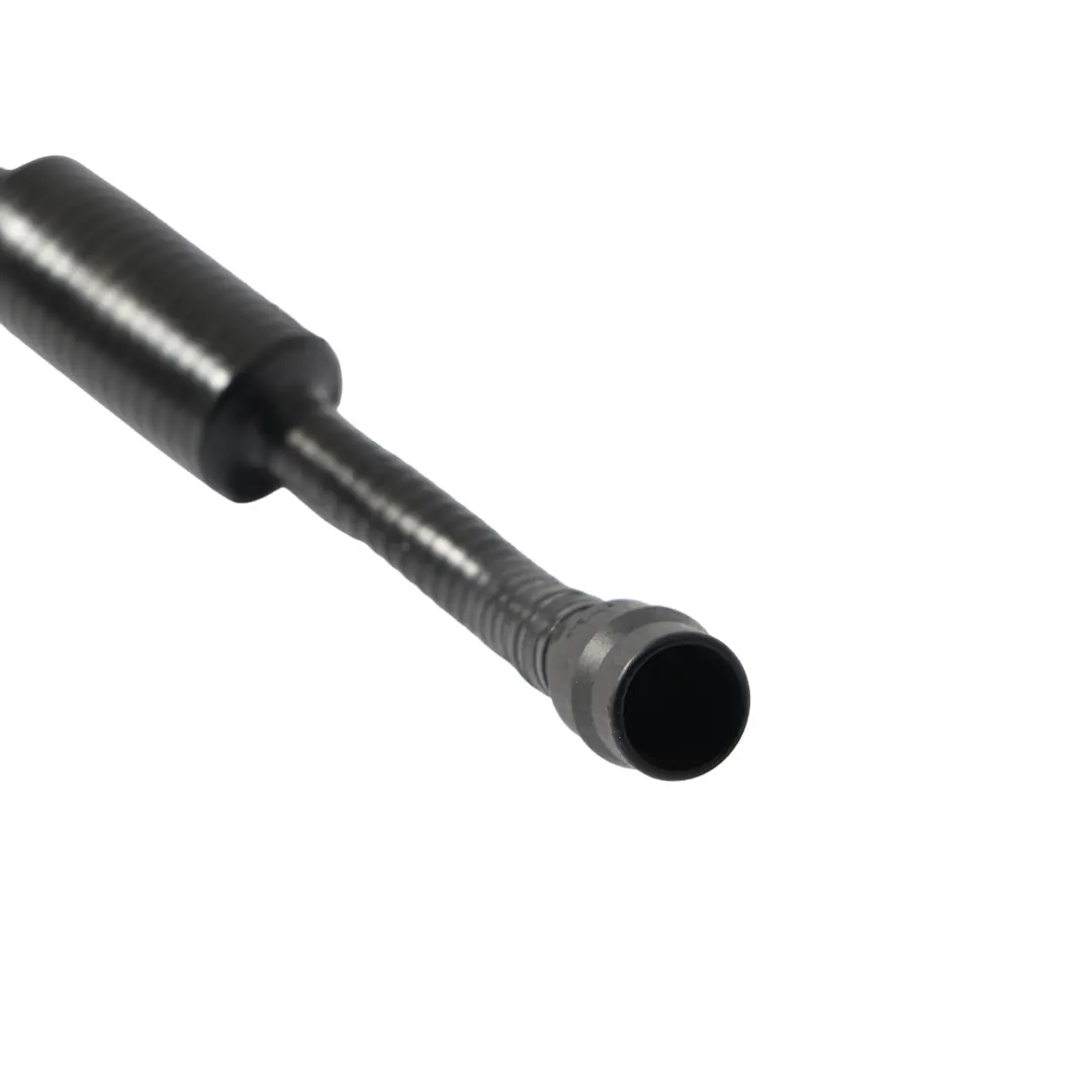 Breather Vent Line Pipe to BMW F20 F21 F30 F31 Fuel Tank with Part number 8602280 BMW F20 F21 F30 F31 Fuel Tank Breather Vent Line Pipe - SKU 8602280-1 - Part number 8602280