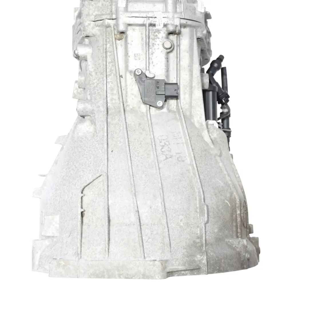 BMW X5 F25 X6 F26 20Dx B47 Vitesses Manuelle START/STOP GS6X45DZ 860943 GARANTIE - SKU 8609430 - Numéro de pièce 8609430