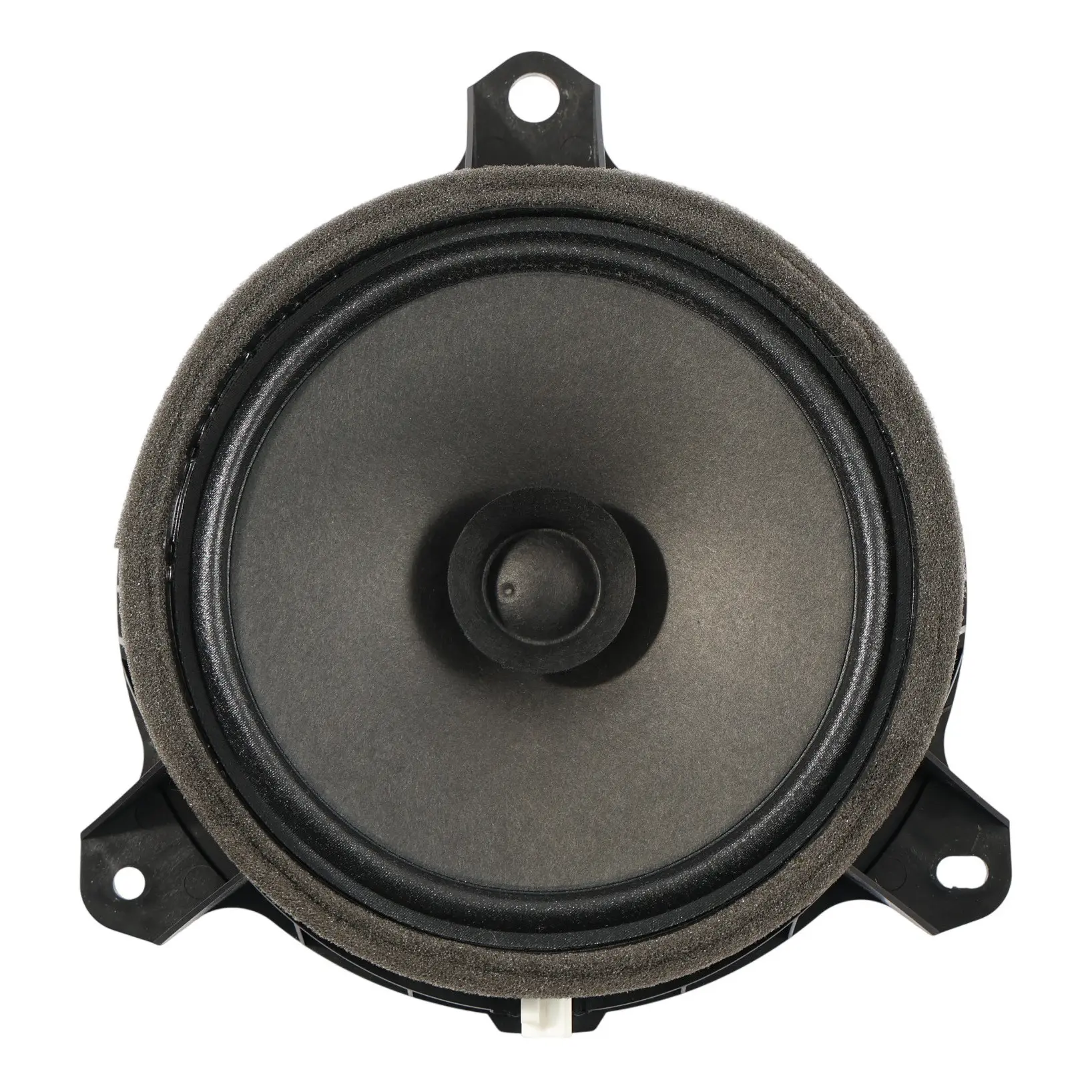 Toyota Yaris Mk4 Door Speaker Front Rear Left Right N/O/S 86160-02B80