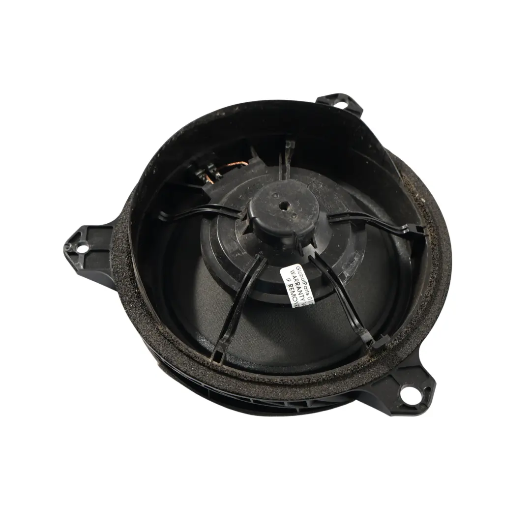 Toyota Yaris Mk4 Altoparlante Porta Anteriore Posteriore Sinistro Destro - SKU 86160-02B80 - Numero di parte 86160-02B80