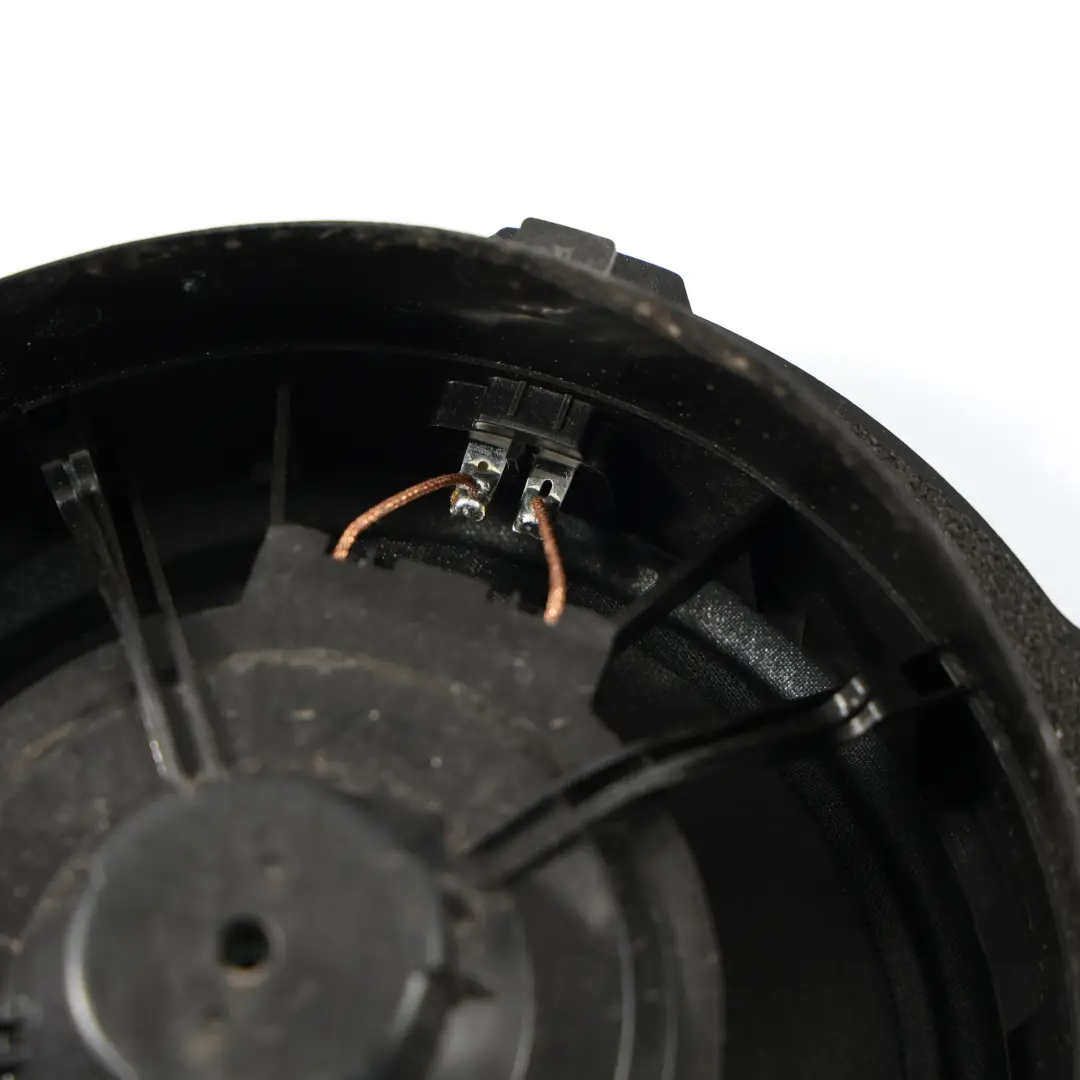 Toyota Yaris Mk4 Tür Laut Sprecher Vorne Hinten Links Rechts - SKU 86160-02B80 - Teilenummer 86160-02B80