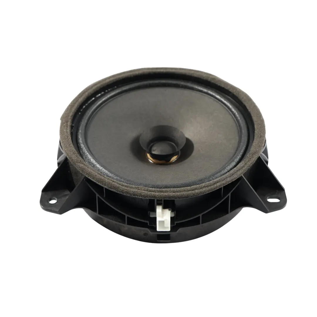 Toyota Yaris Mk4 Altoparlante Porta Anteriore Posteriore Sinistro Destro - SKU 86160-02B80 - Numero di parte 86160-02B80