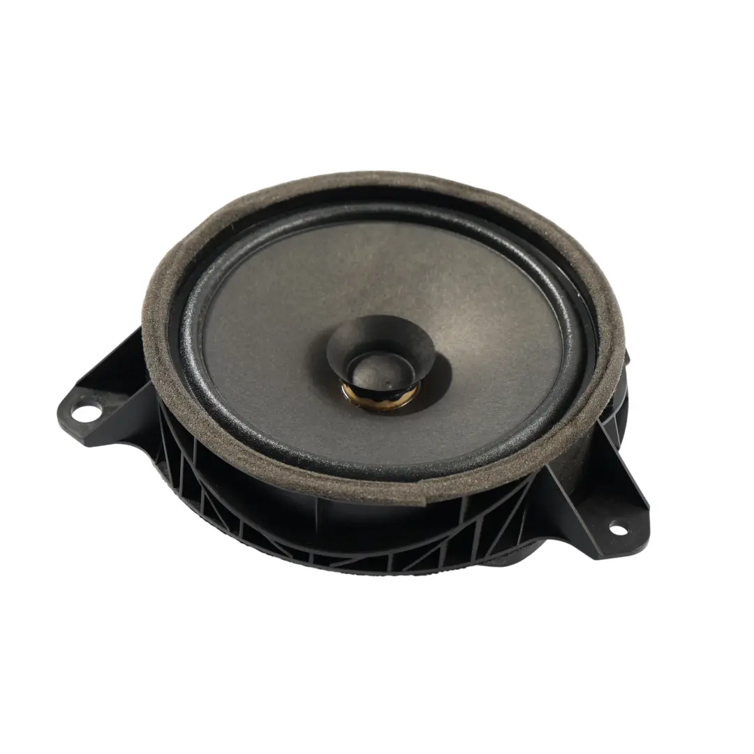 Mk4 Altoparlante Porta Anteriore Posteriore Sinistro Destro per Toyota Yaris con numero di parte 86160-02B80 Toyota Yaris Mk4 Altoparlante Porta Anteriore Posteriore Sinistro Destro - SKU 86160-02B80 - Numero di parte 86160-02B80