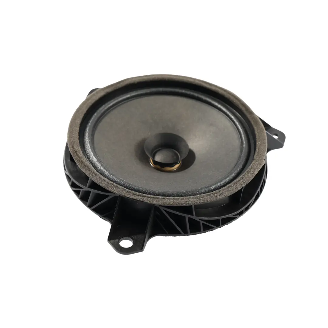 Toyota Yaris Mk4 Tür Laut Sprecher Vorne Hinten Links Rechts - SKU 86160-02B80 - Teilenummer 86160-02B80