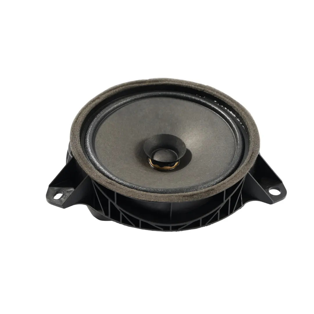 Toyota Yaris Mk4 Enceinte De Porte Avant Arrière Gauche Droite - SKU 86160-02B80 - Numéro de pièce 86160-02B80