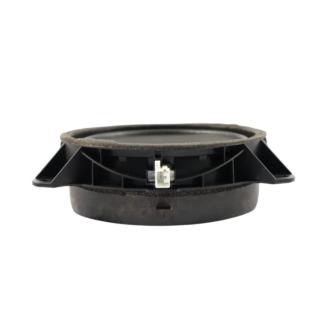 Toyota Yaris Mk4 Enceinte De Porte Avant Arrière Gauche Droite - SKU 86160-02B80 - Numéro de pièce 86160-02B80