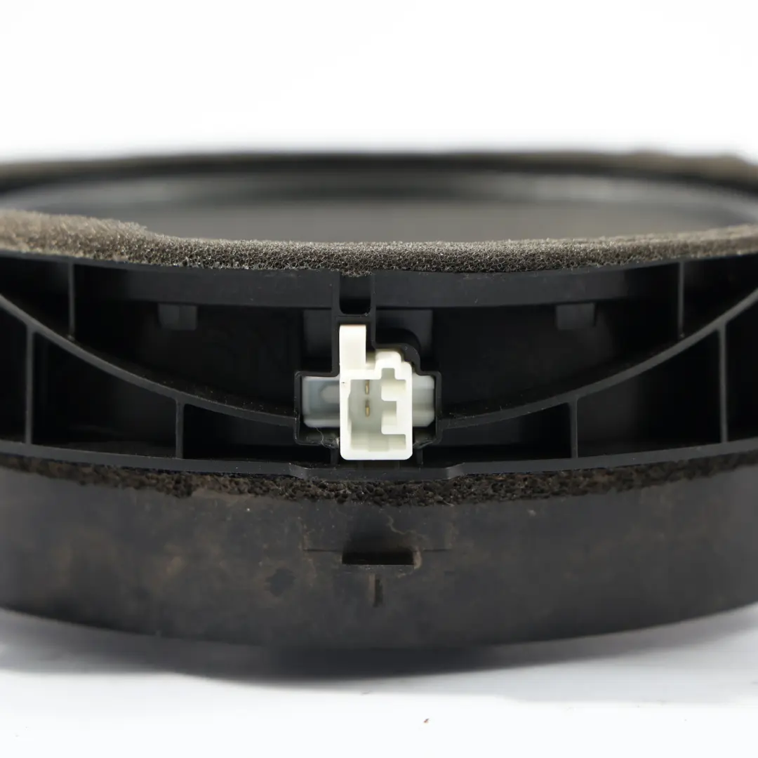 Mk4 Tür Laut Sprecher Vorne Hinten Links Rechts für Toyota Yaris mit Teilenummer 86160-02B80 Toyota Yaris Mk4 Tür Laut Sprecher Vorne Hinten Links Rechts - SKU 86160-02B80 - Teilenummer 86160-02B80