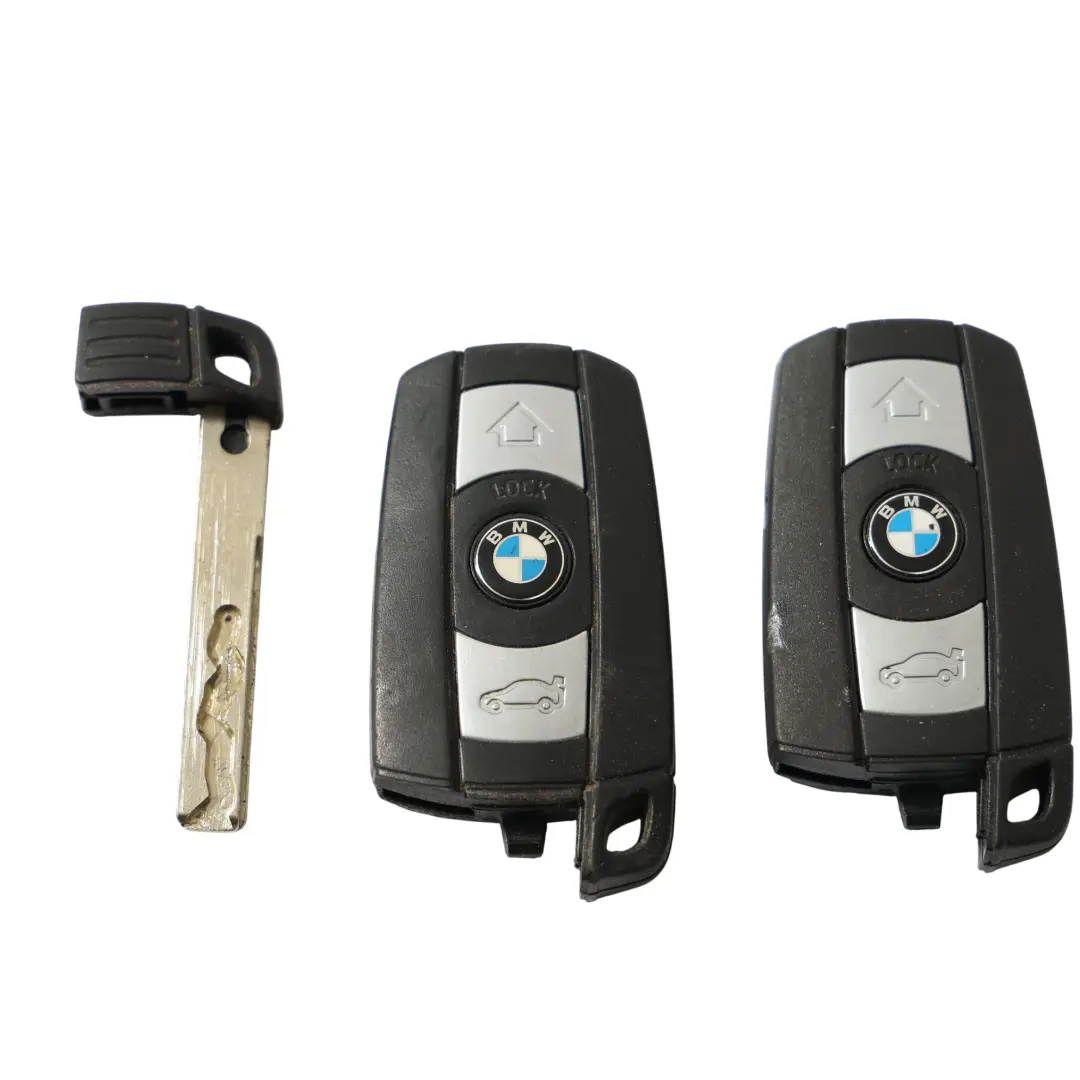 20iX N20 184HP Motor Módulo Unidad ECU Kit DME Automático para Bmw X1 E84 con número de pieza 8631727 Bmw X1 E84 20iX N20 184HP Motor Módulo Unidad ECU Kit DME Automático - SKU 8631727-4 - Número de pieza 8631727