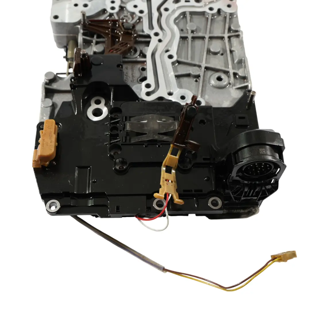 BMW F20 F30 LCI Mechatronika Skrzyni GA8HP50Z - SKU 8632213 - Numer Części 8632213