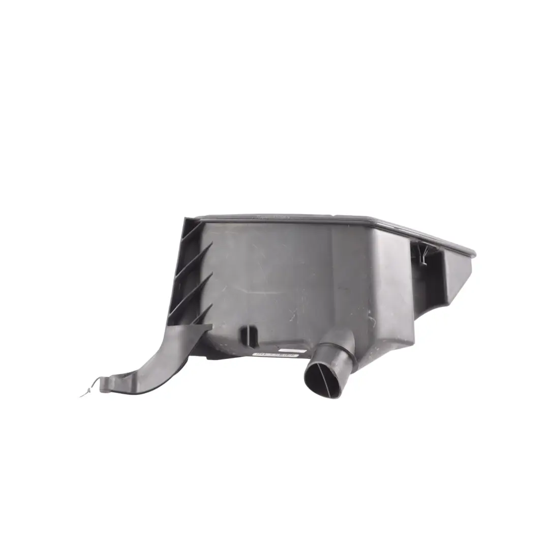 Intake Resonator Silencer Box Routing Unit to BMW X3 G01 X4 G02 Air with Part number 8635110 BMW X3 G01 X4 G02 Air Intake Resonator Silencer Box Routing Unit - SKU 8635110 - Part number 8635110