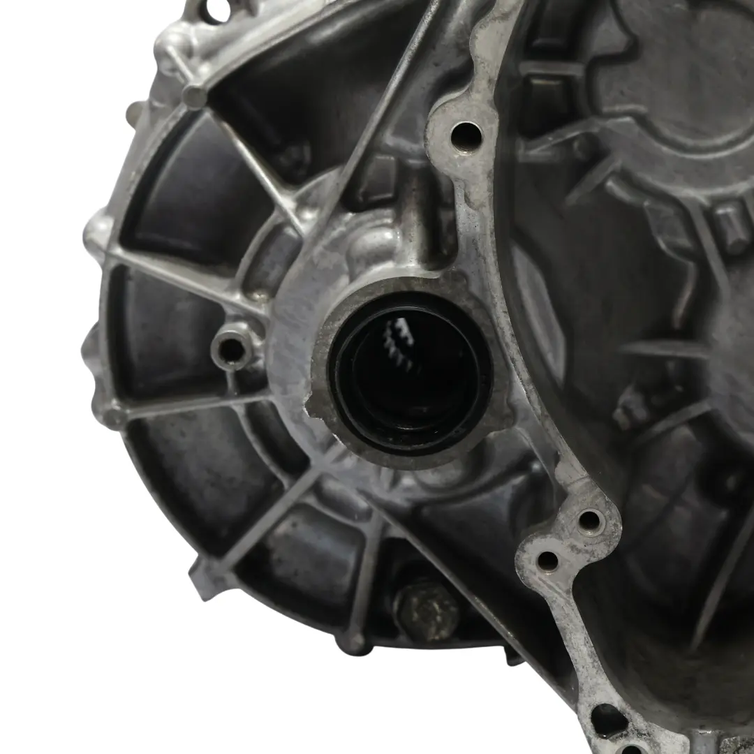 Vitesses Manuelle 6 Rapports GS6-60DA GARANTIE pour BMW Active Tourer F45 à propos du numéro de pièce 8635919 BMW Active Tourer F45 Vitesses Manuelle 6 Rapports GS6-60DA GARANTIE - SKU 8635919 - Numéro de pièce 8635919