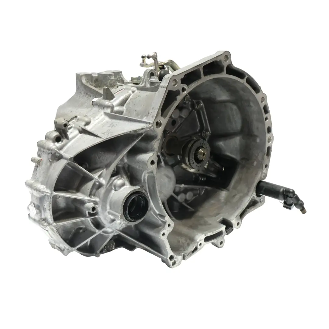 BMW Active Tourer F45 Vitesses Manuelle 6 Rapports GS6-60DA GARANTIE - SKU 8635919 - Numéro de pièce 8635919