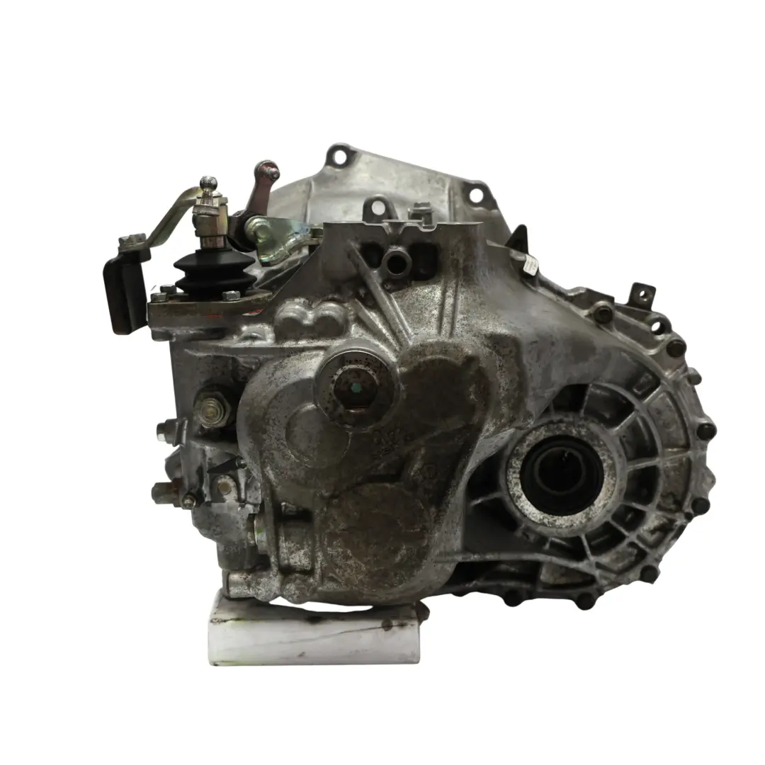 BMW Active Tourer F45 Vitesses Manuelle 6 Rapports GS6-60DA GARANTIE - SKU 8635919 - Numéro de pièce 8635919