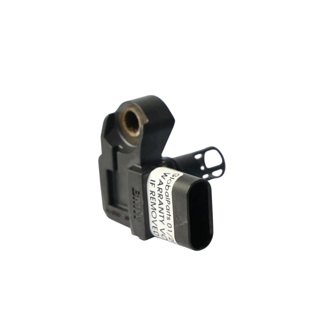 Capteur D'Injection BMW F20 F21 LCI Mini F55 F56 Carburant T-Map pour à propos du numéro de pièce 8637897 Capteur D'Injection BMW F20 F21 LCI Mini F55 F56 Carburant T-Map - SKU 8637897 - Numéro de pièce 8637897