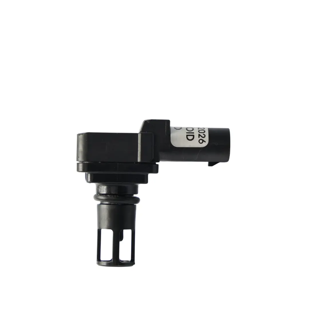  T-map Sensor BMW F20 F21 LCI Mini F55 F56 Fuel Injection System Sensor - SKU 8637897 - Part number 8637897