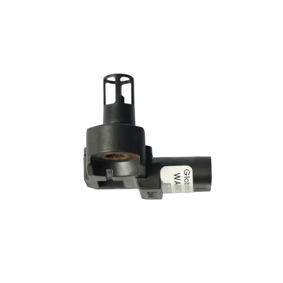 BMW F20 F21 LCI Mini F55 F56 T-map Sensor sistema inyección combustible - SKU 8637897 - Número de pieza 8637897