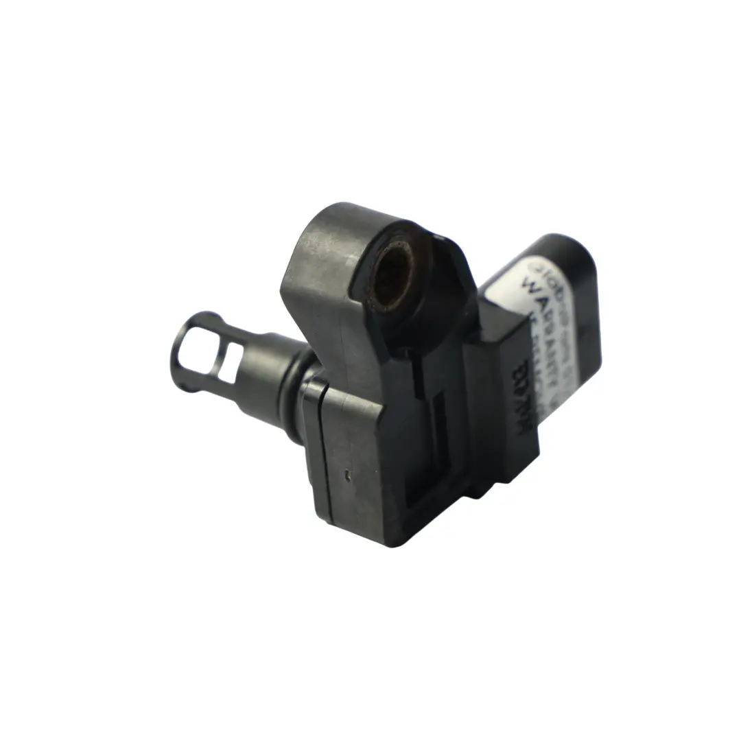 T-Map Kraftstoffeinspritzsystem Sensor für BMW F20 F21 LCI Mini F55 F56 mit Teilenummer 8637897 BMW F20 F21 LCI Mini F55 F56 T-Map Kraftstoffeinspritzsystem Sensor - SKU 8637897 - Teilenummer 8637897