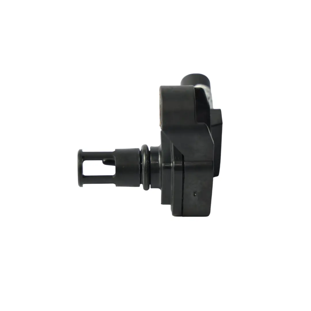 T-map Sensor BMW F20 F21 LCI Mini F55 F56 Fuel Injection System Sensor to with Part number 8637897 T-map Sensor BMW F20 F21 LCI Mini F55 F56 Fuel Injection System Sensor - SKU 8637897 - Part number 8637897