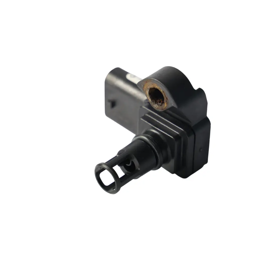 T-map Sensore sistema di iniezione carburante per BMW F20 F21 LCI Mini F55 F56 con numero di parte 8637897 BMW F20 F21 LCI Mini F55 F56 T-map Sensore sistema di iniezione carburante - SKU 8637897 - Numero di parte 8637897