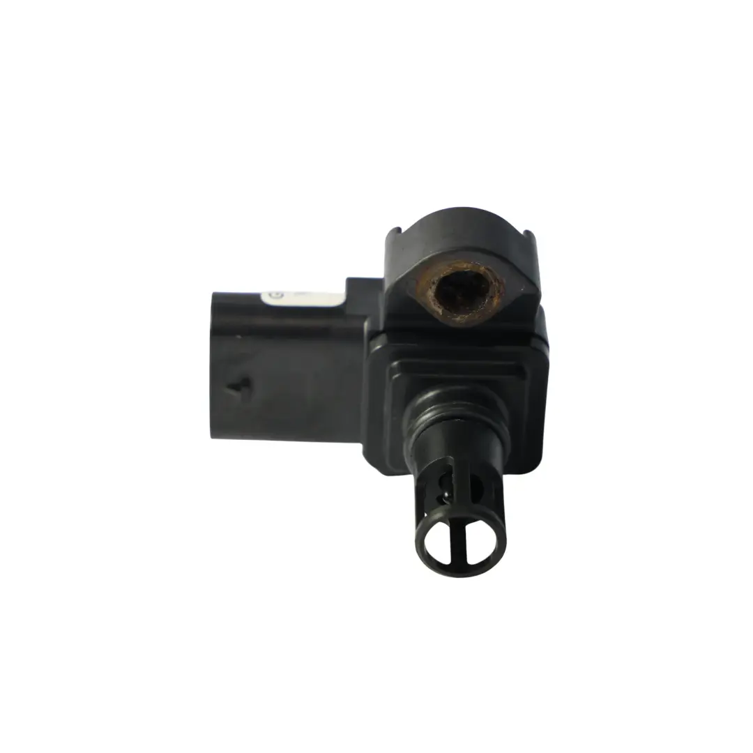 Capteur D'Injection BMW F20 F21 LCI Mini F55 F56 Carburant T-Map pour à propos du numéro de pièce 8637897 Capteur D'Injection BMW F20 F21 LCI Mini F55 F56 Carburant T-Map - SKU 8637897 - Numéro de pièce 8637897