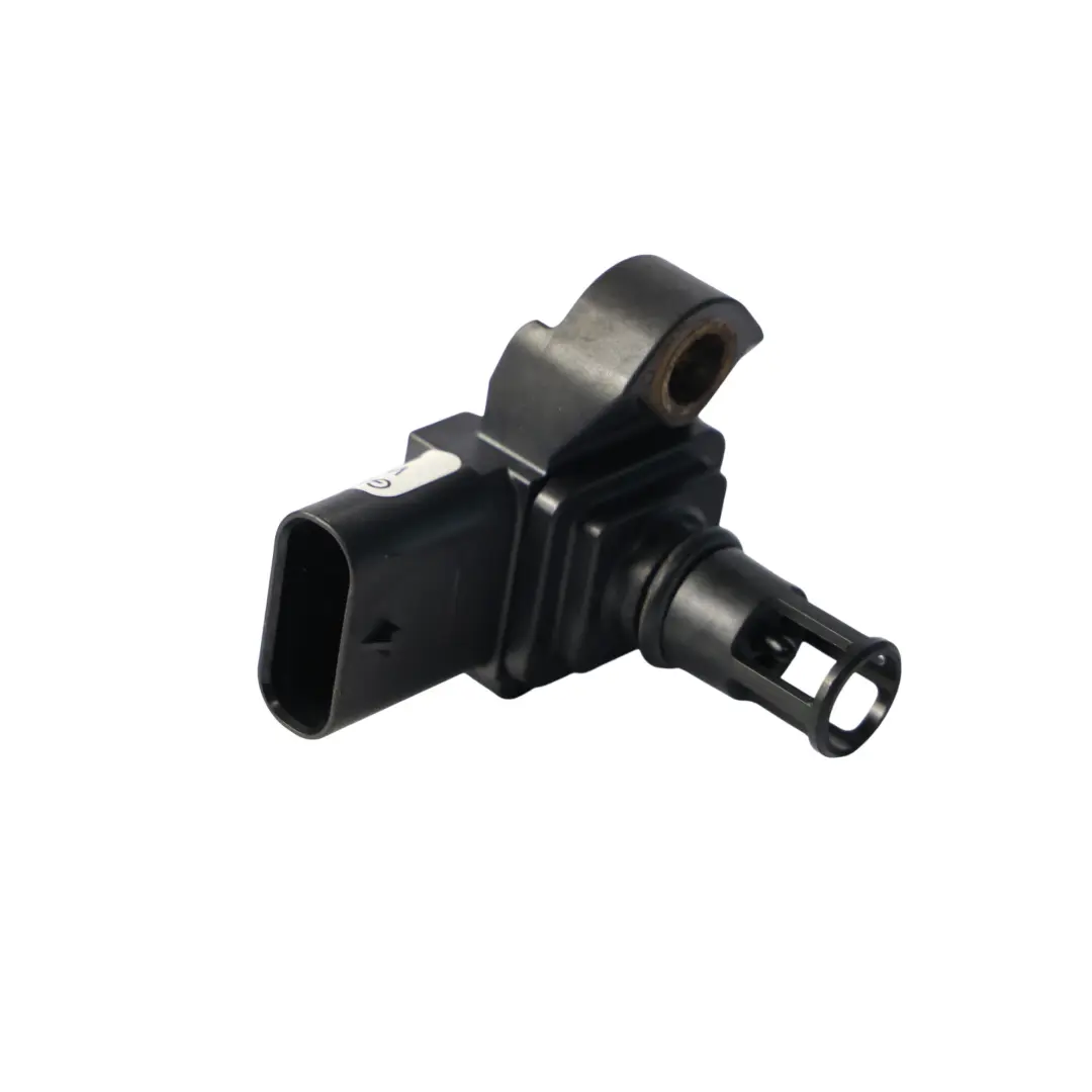 BMW F20 F21 LCI Mini F55 F56 T-Map Kraftstoffeinspritzsystem Sensor - SKU 8637897 - Teilenummer 8637897